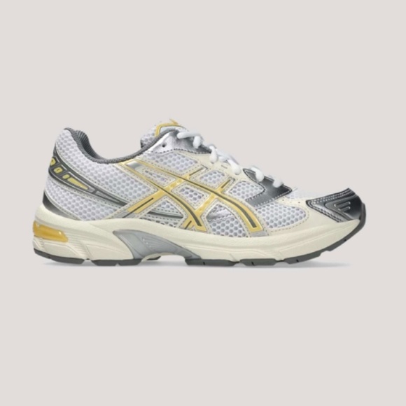 Asics Gel 1130 - Picture 1 of 5